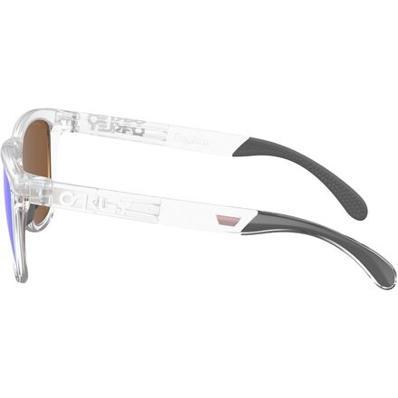 Oakley - Frogskins Range Sunglasses