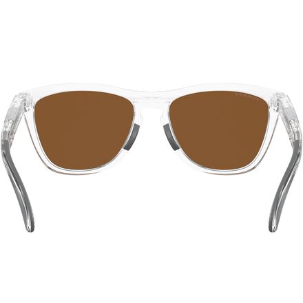 Oakley - Frogskins Range Sunglasses