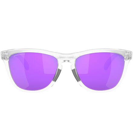 Oakley - Frogskins Range Sunglasses