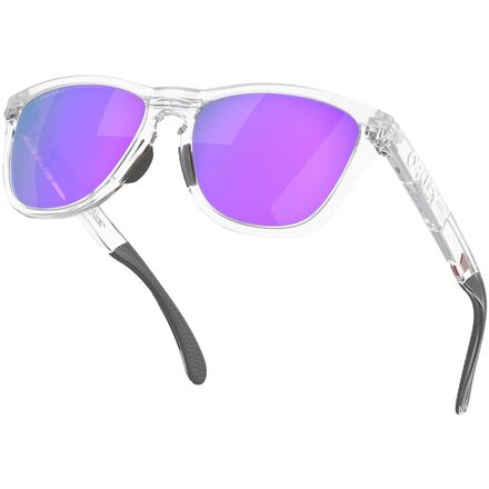 Oakley - Frogskins Range Sunglasses