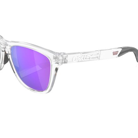 Oakley - Frogskins Range Sunglasses