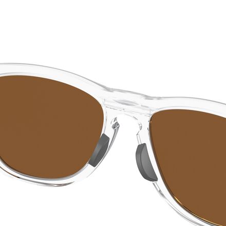 Oakley - Frogskins Range Sunglasses
