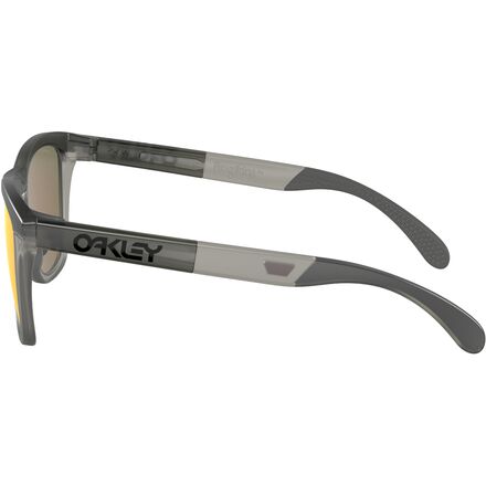 Oakley - Frogskins Range Sunglasses
