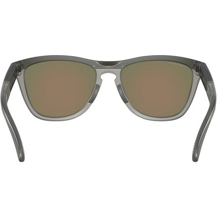 Oakley - Frogskins Range Sunglasses