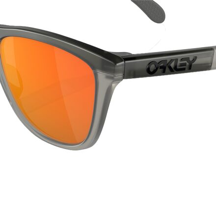 Oakley - Frogskins Range Sunglasses