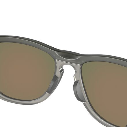 Oakley - Frogskins Range Sunglasses