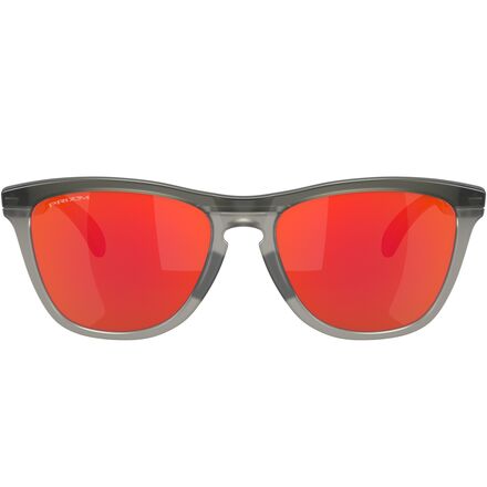 Oakley - Frogskins Range Sunglasses
