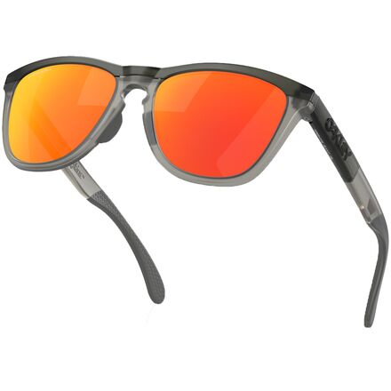 Oakley - Frogskins Range Sunglasses