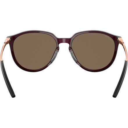 Oakley - Sielo Prizm Sunglasses
