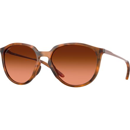 Sielo Prizm Sunglasses