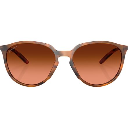 Oakley - Sielo Prizm Sunglasses