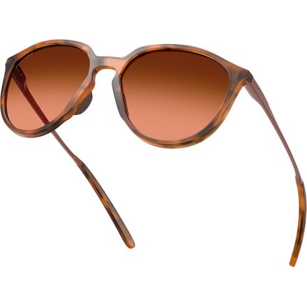 Oakley - Sielo Prizm Sunglasses