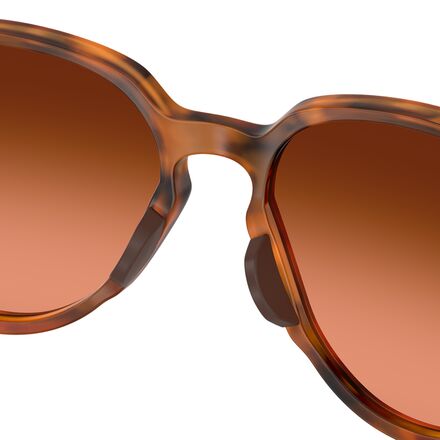 Oakley - Sielo Prizm Sunglasses