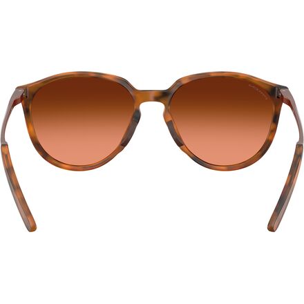 Oakley - Sielo Prizm Sunglasses