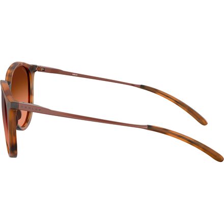 Oakley - Sielo Prizm Sunglasses