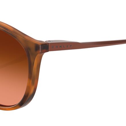 Oakley - Sielo Prizm Sunglasses