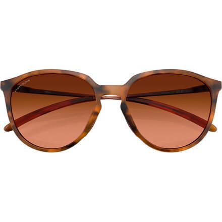 Oakley - Sielo Prizm Sunglasses