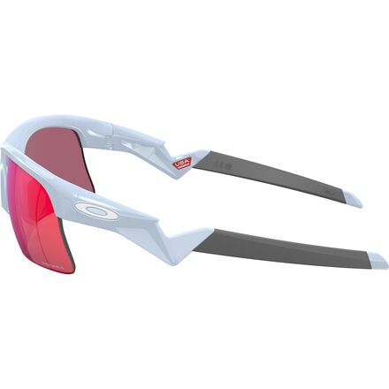 Oakley - Capacitor Prizm Sunglasses - Kids'