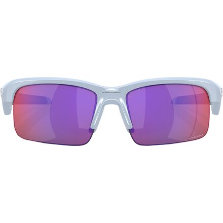 Oakley - Capacitor Prizm Sunglasses - Kids'