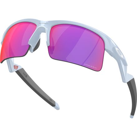 Oakley - Capacitor Prizm Sunglasses - Kids'