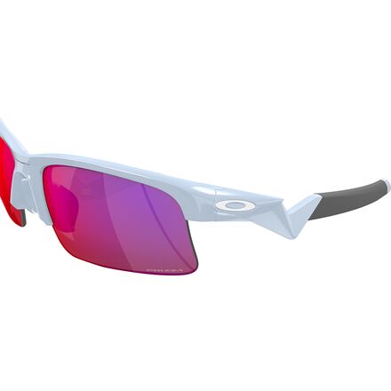 Oakley - Capacitor Prizm Sunglasses - Kids'