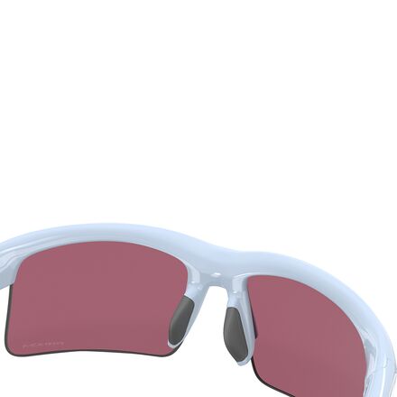 Oakley - Capacitor Prizm Sunglasses - Kids'