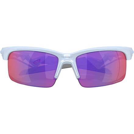 Oakley - Capacitor Prizm Sunglasses - Kids'
