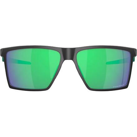 Oakley - Futurity Prizm Sunglasses