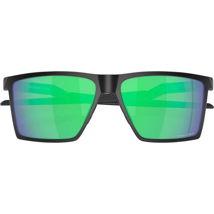 Oakley - Futurity Prizm Sunglasses