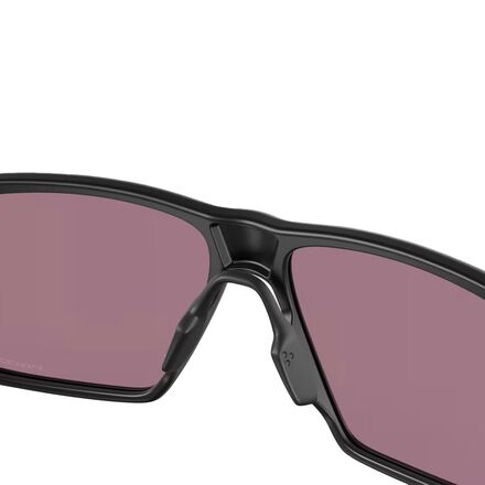 Oakley - Futurity Prizm Sunglasses