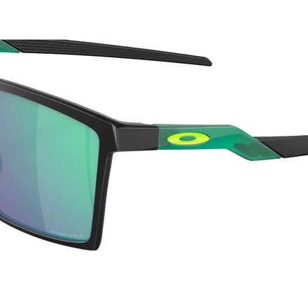 Oakley - Futurity Prizm Sunglasses