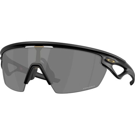 Sphaera Prizm Sunglasses
