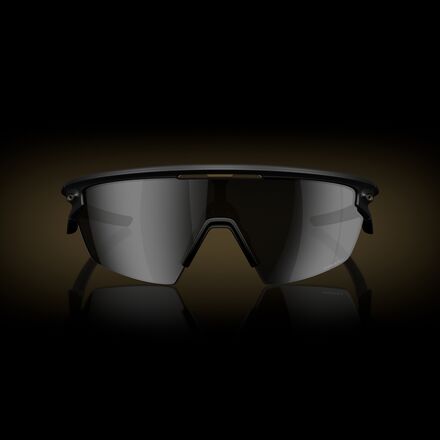 Oakley - Sphaera Prizm Sunglasses