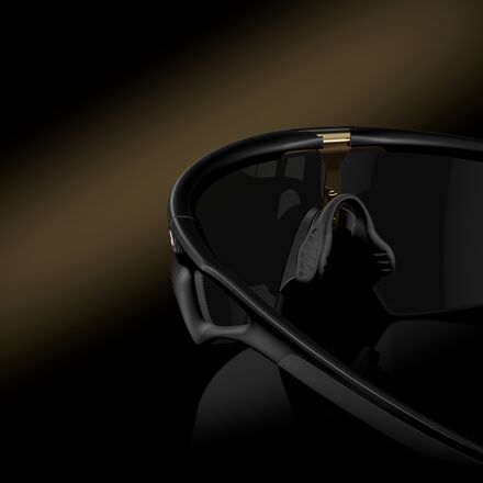Oakley - Sphaera Prizm Sunglasses