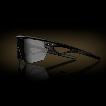 Oakley - Sphaera Prizm Sunglasses