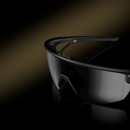 Oakley - Sphaera Prizm Sunglasses