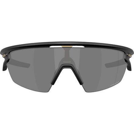 Oakley - Sphaera Prizm Sunglasses