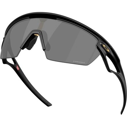 Oakley - Sphaera Prizm Sunglasses