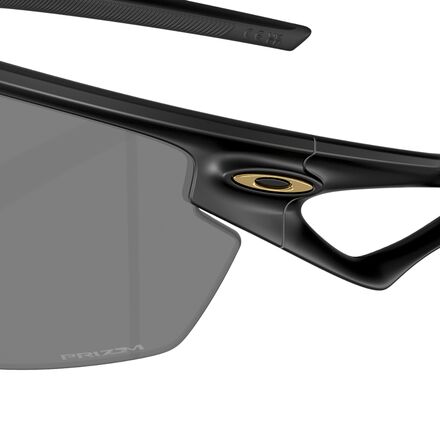 Oakley - Sphaera Prizm Sunglasses