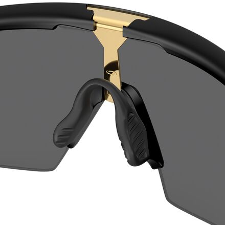Oakley - Sphaera Prizm Sunglasses