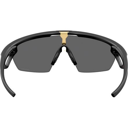 Oakley - Sphaera Prizm Sunglasses