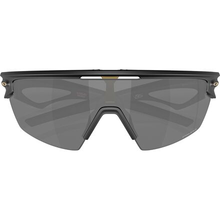 Oakley - Sphaera Prizm Sunglasses