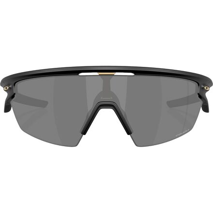 Oakley - Sphaera Prizm Sunglasses