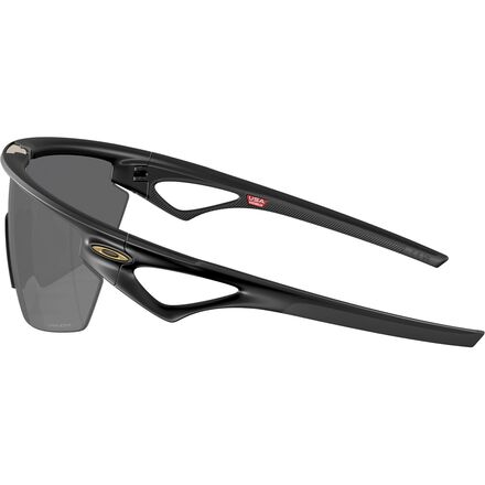 Oakley - Sphaera Prizm Sunglasses
