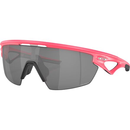 Sphaera Prizm Sunglasses