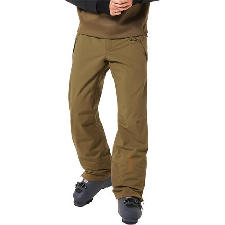 Oakley - Canopy Full-Zip Sweatshirt - Men's