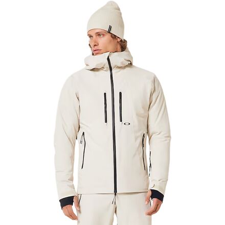 Kendall RC Shell Jacket 2.0 - Men's