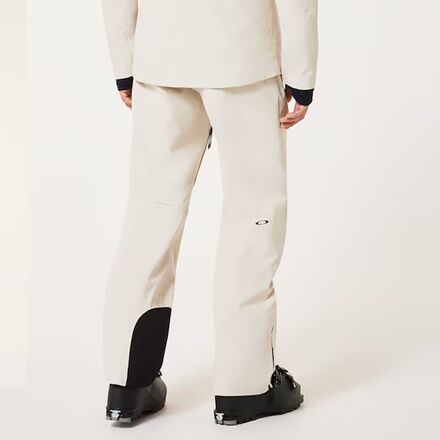 Oakley - Kendall RC Shell Pant - Men's