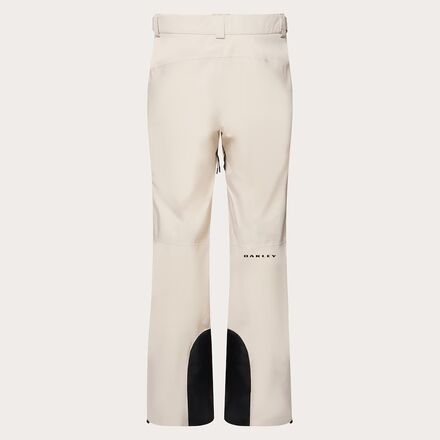Oakley - Kendall RC Shell Pant - Men's
