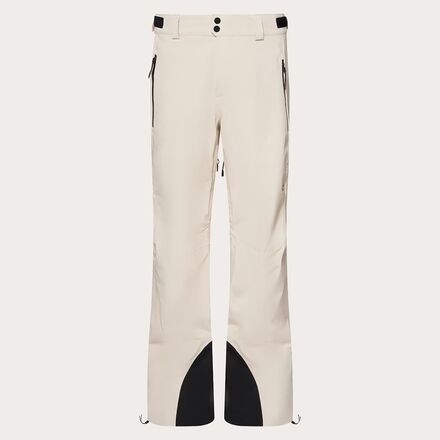 Oakley - Kendall RC Shell Pant - Men's